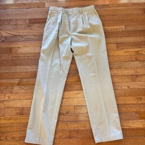 Mens Wrangler Riata jeans size 34X34